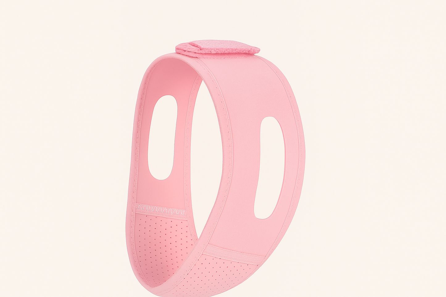 Masque V-Lift Raffermissant – Affinez votre Visage Sans Effort