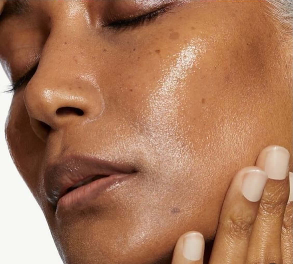 Masque V-Lift BackZen